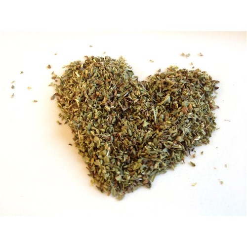 Herbs